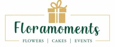 Floramoments logo