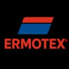 Ermotex logo