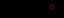 The Heated Vest Store logo