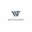 Wohnstahl logo