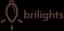 brilights logo