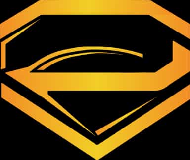 Diecasthunter logo