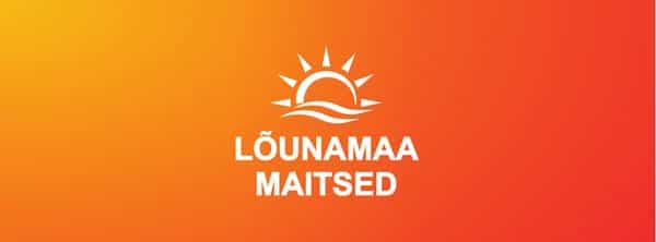 lounamaamaitsed.ee logo
