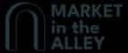 marketinthealleylocale logo