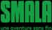 Smala logo