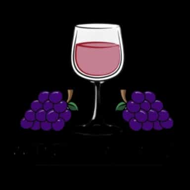 Wine Palace logo