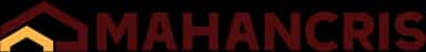 MAHANCRIS logo