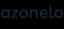 Azonelo.cz logo