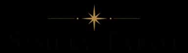 Simply Tarot logo