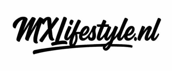 MXLifestyle.nl logo