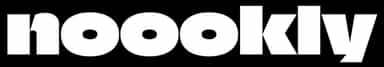 Noookly logo