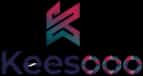 Keesooo logo