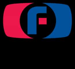 Shop Firwin logo