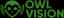 Owl Vision logo