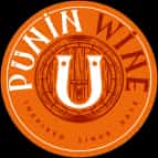 PUNINWINE logo