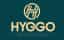 HYGGO logo