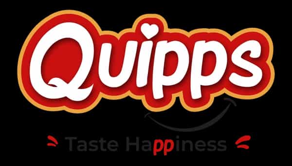 Quipps logo