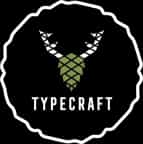 TYPECRAFT logo