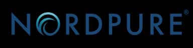 NORDPURE logo