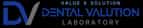 Dental Valution logo
