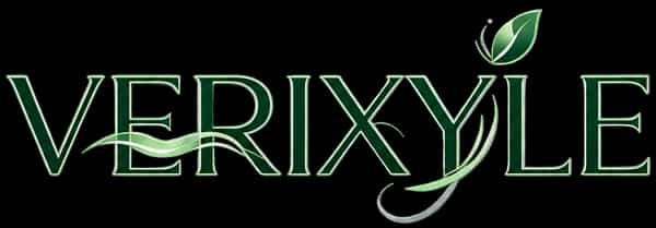 VERIXYLE logo