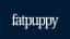 fatpuppy logo