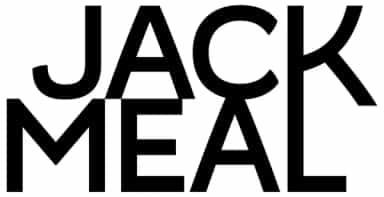 Jack Meal logo