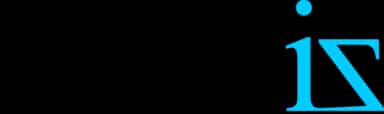Careiz logo