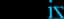 Careiz logo