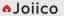 Joiico logo