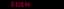 EdΓ©n Sex Shop logo