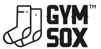 Gym Sox logo