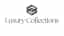 Luxury Collections logo