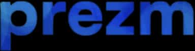 Prezm logo