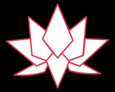 Crimson Threads logo