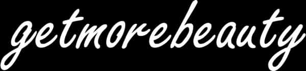 getmorebeauty logo