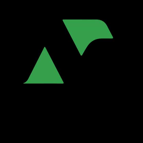 ahlwo logo