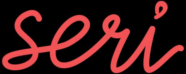 Seri.pk logo