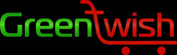 GREENTWISH logo