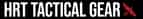 HRT Tactical Gear logo