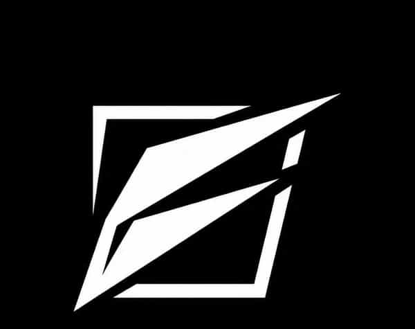 FrameTheGame logo