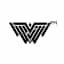 Warrior Junction logo