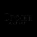 Cream Outlet logo