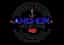 Anchor Holsters logo