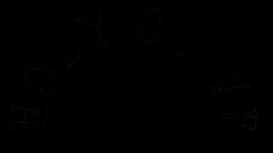 Holy Olive logo