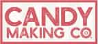 Candy Making Co. logo