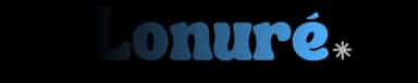 lonure.de logo