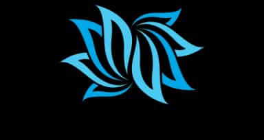 Calma Mia logo