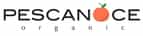 Pescanoce logo