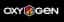 Oxy2gen logo